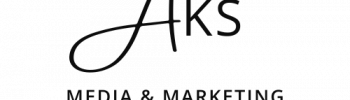 AKS Marketing und Media